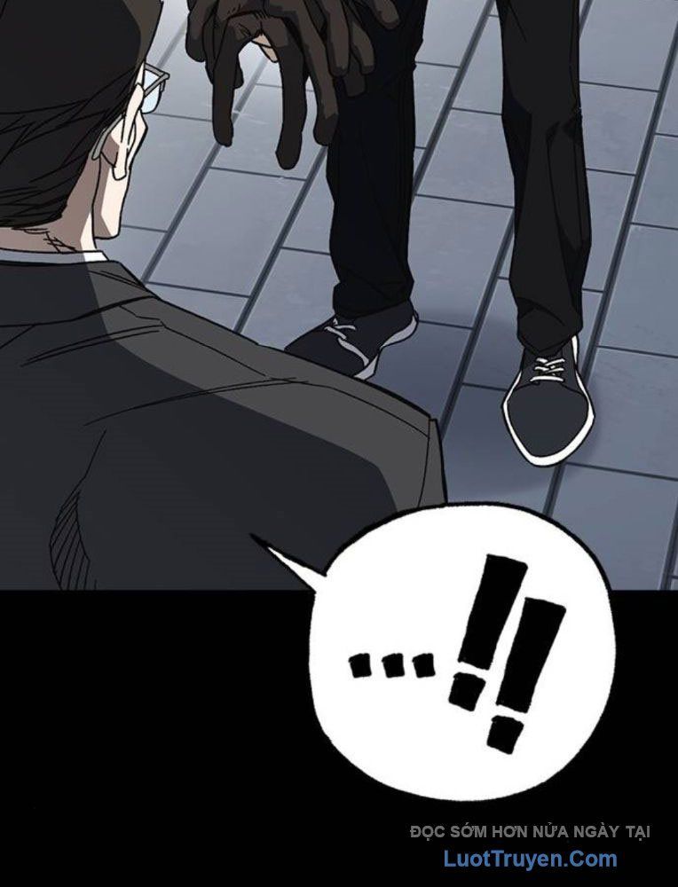 đọc truyện Học Nhóm Chương 297 ảnh 40 tại Thiên Thai Truyện