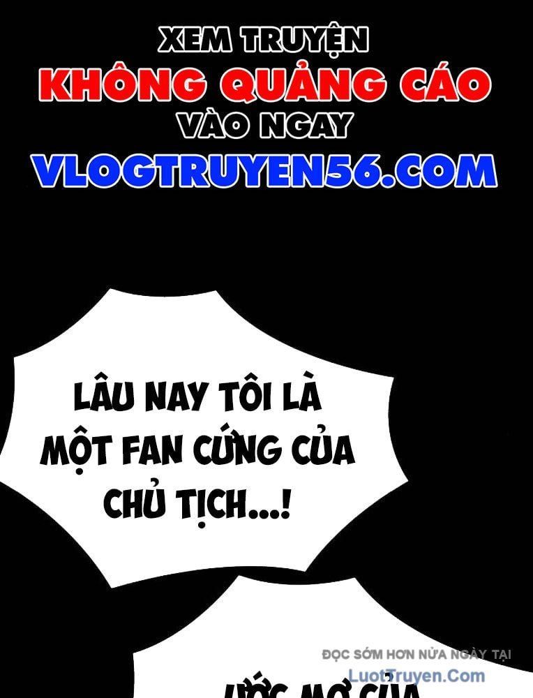 đọc truyện Học Nhóm Chương 297 ảnh 41 tại Thiên Thai Truyện