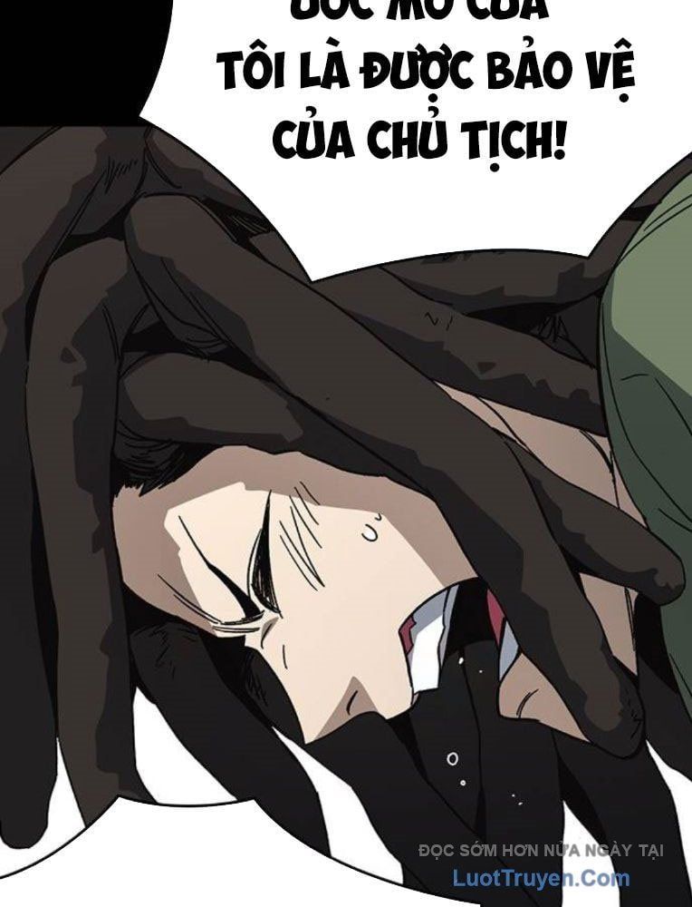 đọc truyện Học Nhóm Chương 297 ảnh 42 tại Thiên Thai Truyện