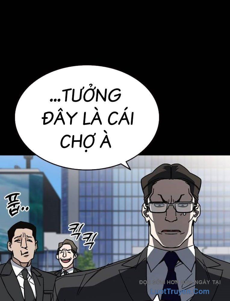 đọc truyện Học Nhóm Chương 297 ảnh 44 tại Thiên Thai Truyện