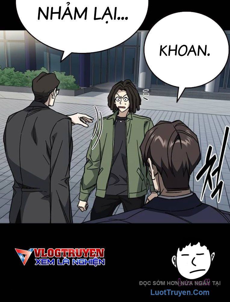 đọc truyện Học Nhóm Chương 297 ảnh 46 tại Thiên Thai Truyện