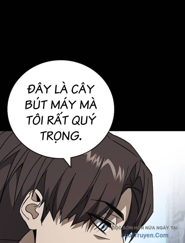 đọc truyện Học Nhóm Chương 297 ảnh 47 tại Thiên Thai Truyện