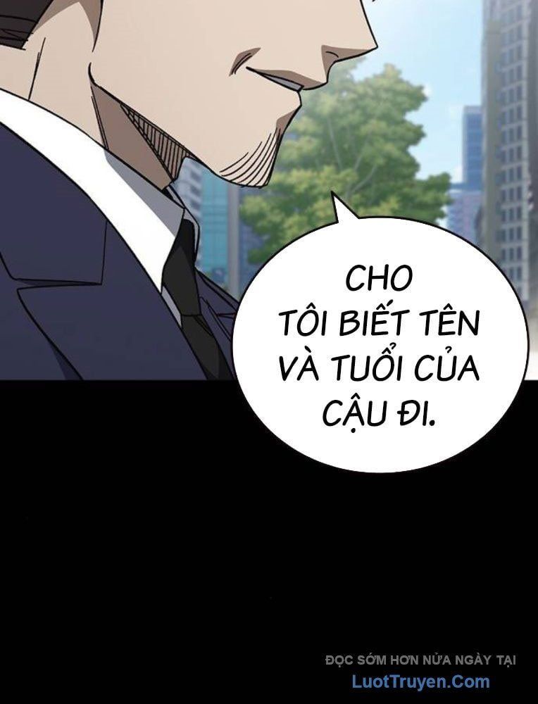 đọc truyện Học Nhóm Chương 297 ảnh 48 tại Thiên Thai Truyện