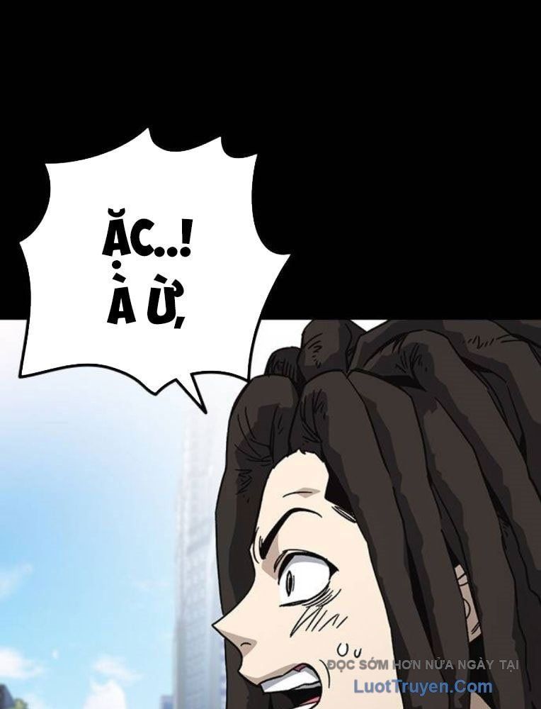 đọc truyện Học Nhóm Chương 297 ảnh 49 tại Thiên Thai Truyện