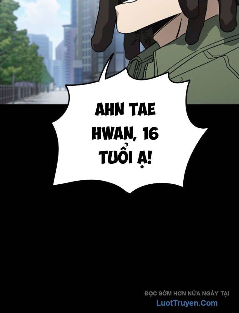 đọc truyện Học Nhóm Chương 297 ảnh 50 tại Thiên Thai Truyện