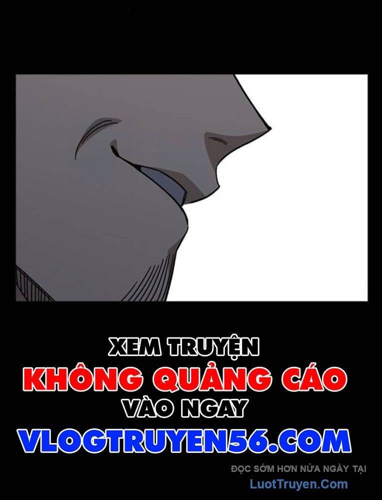 đọc truyện Học Nhóm Chương 297 ảnh 51 tại Thiên Thai Truyện