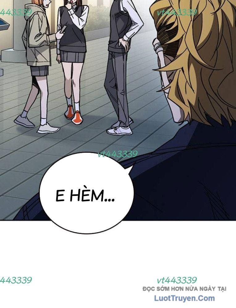 đọc truyện Học Nhóm Chương 297 ảnh 7 tại Thiên Thai Truyện