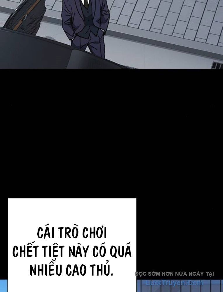 đọc truyện Học Nhóm Chương 297 ảnh 53 tại Thiên Thai Truyện