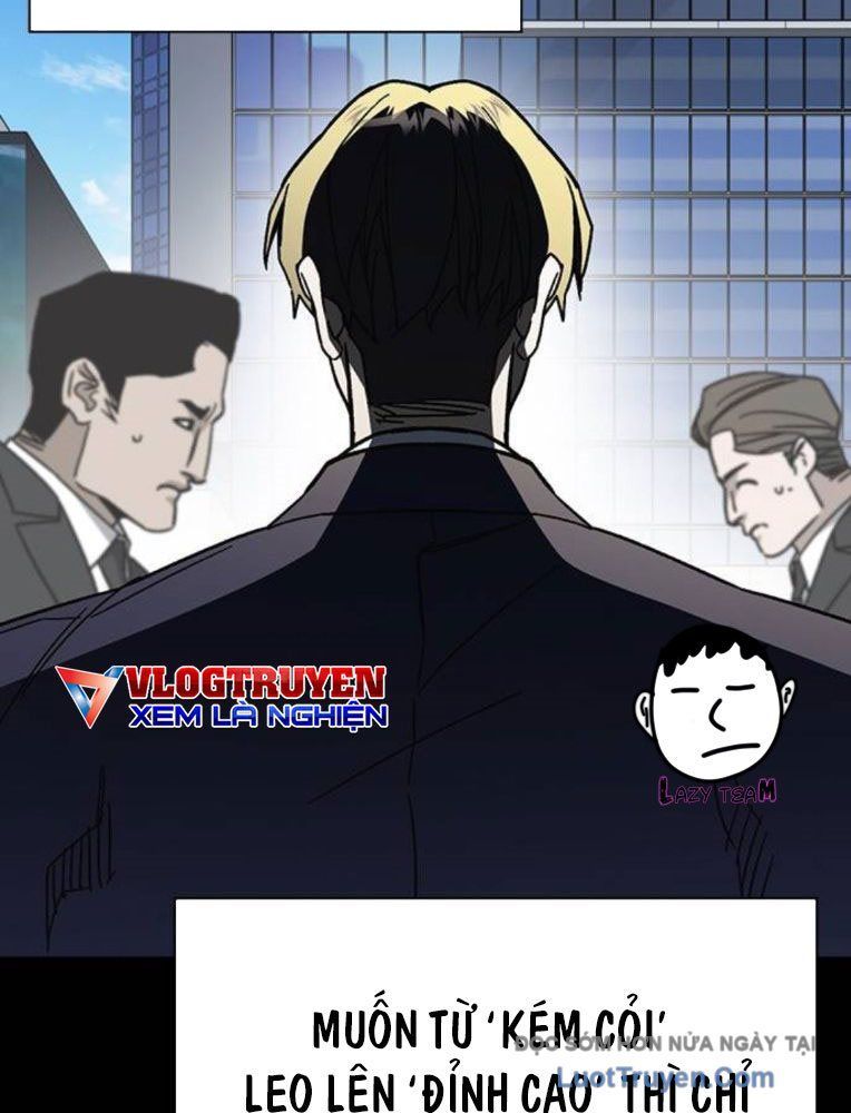 đọc truyện Học Nhóm Chương 297 ảnh 54 tại Thiên Thai Truyện