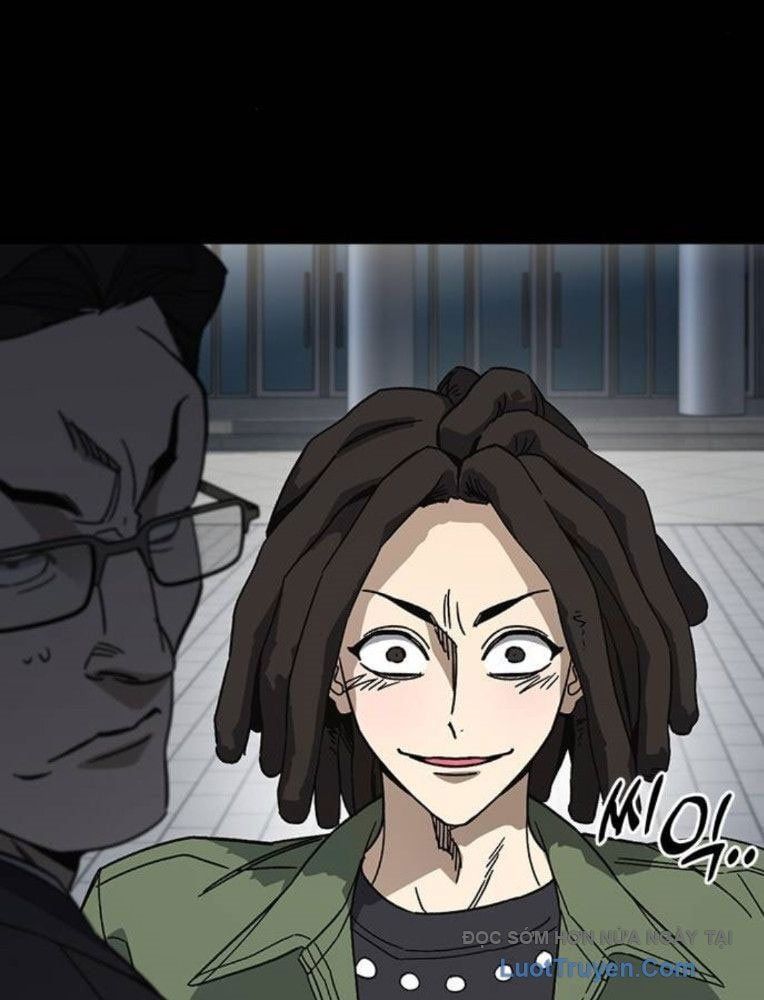 đọc truyện Học Nhóm Chương 297 ảnh 56 tại Thiên Thai Truyện