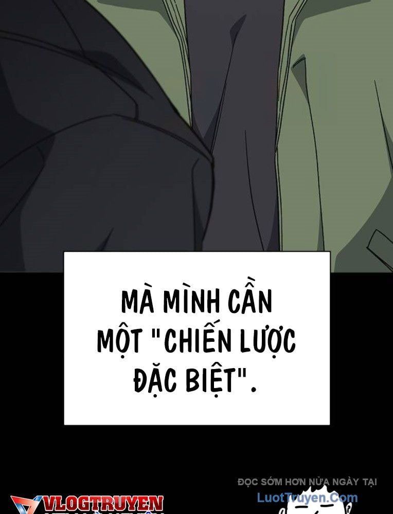 đọc truyện Học Nhóm Chương 297 ảnh 57 tại Thiên Thai Truyện