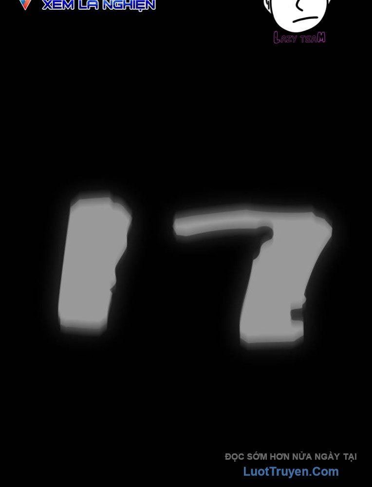 đọc truyện Học Nhóm Chương 297 ảnh 58 tại Thiên Thai Truyện