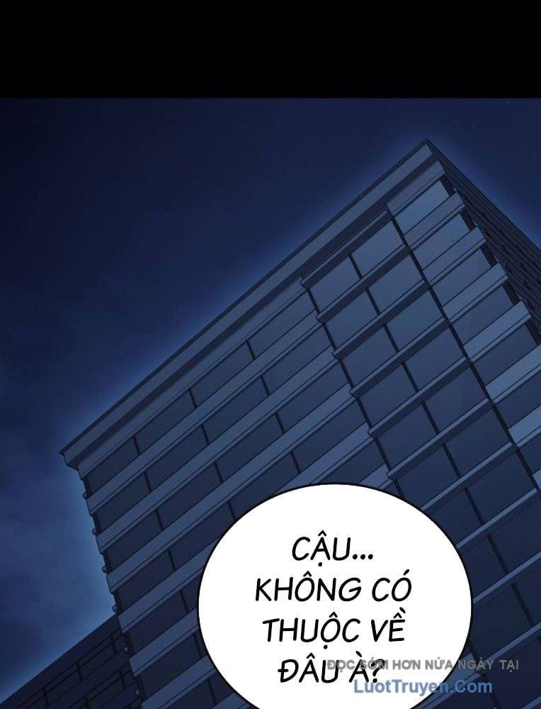 đọc truyện Học Nhóm Chương 297 ảnh 59 tại Thiên Thai Truyện