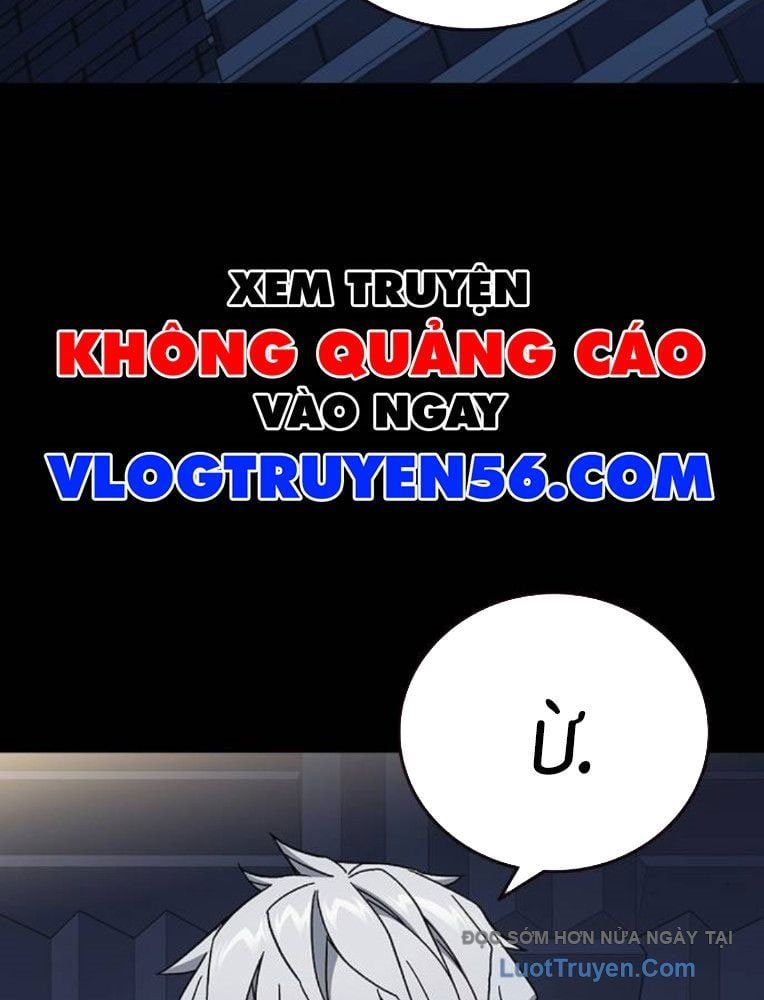 đọc truyện Học Nhóm Chương 297 ảnh 60 tại Thiên Thai Truyện