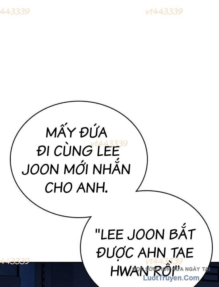 đọc truyện Học Nhóm Chương 297 ảnh 8 tại Thiên Thai Truyện