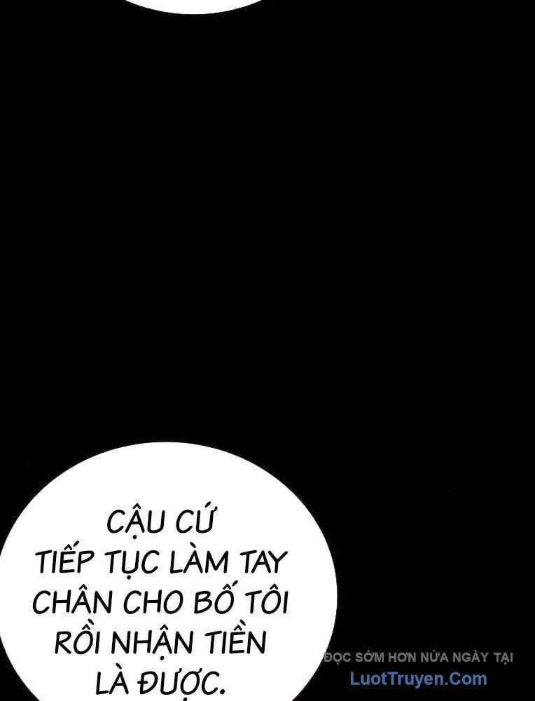 đọc truyện Học Nhóm Chương 297 ảnh 62 tại Thiên Thai Truyện