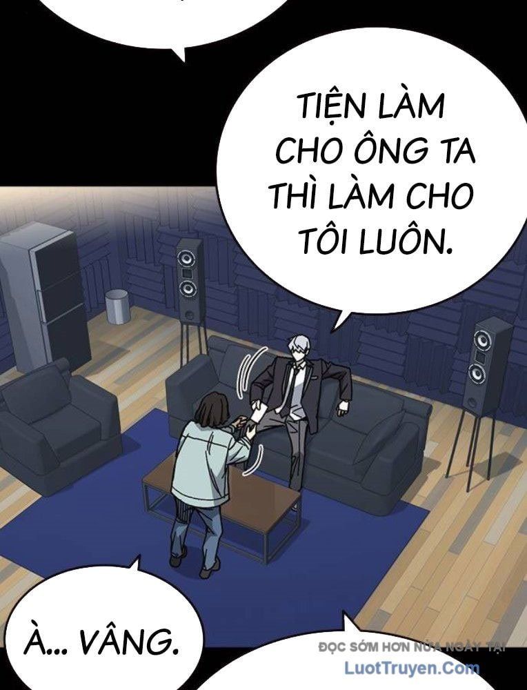 đọc truyện Học Nhóm Chương 297 ảnh 63 tại Thiên Thai Truyện