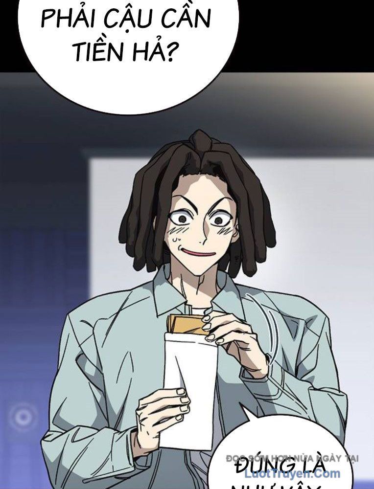 đọc truyện Học Nhóm Chương 297 ảnh 65 tại Thiên Thai Truyện