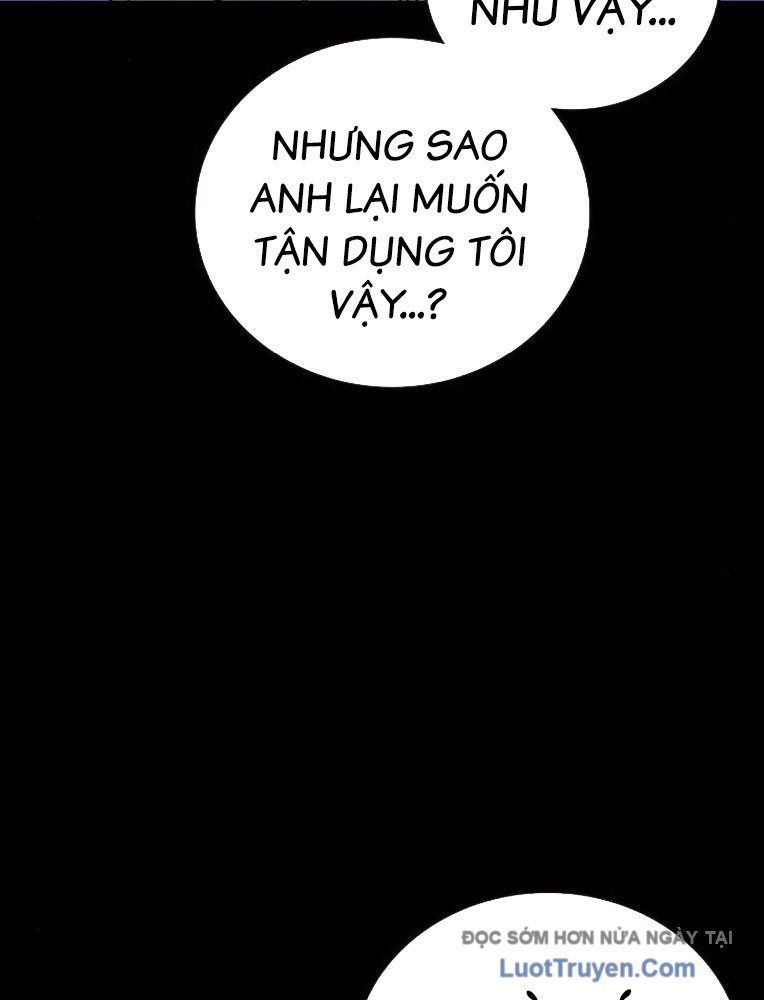 đọc truyện Học Nhóm Chương 297 ảnh 66 tại Thiên Thai Truyện