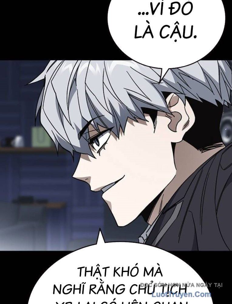 đọc truyện Học Nhóm Chương 297 ảnh 67 tại Thiên Thai Truyện