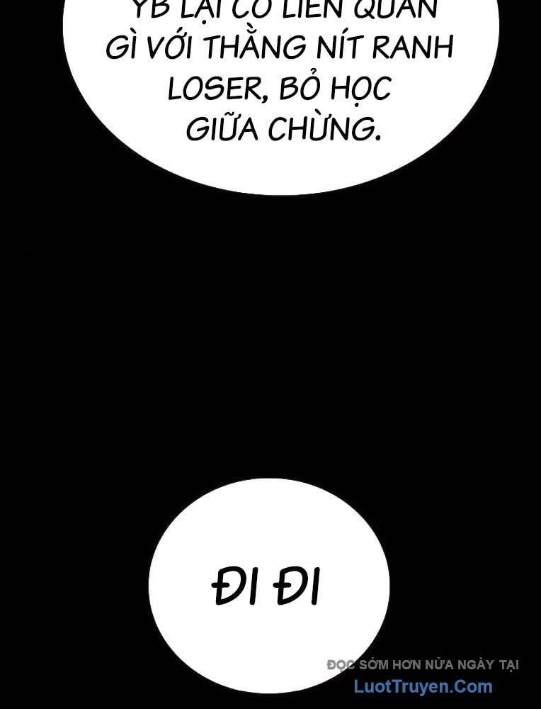 đọc truyện Học Nhóm Chương 297 ảnh 68 tại Thiên Thai Truyện