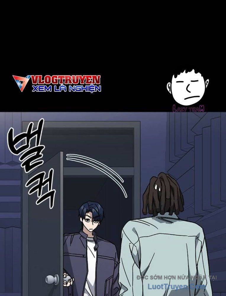 đọc truyện Học Nhóm Chương 297 ảnh 69 tại Thiên Thai Truyện