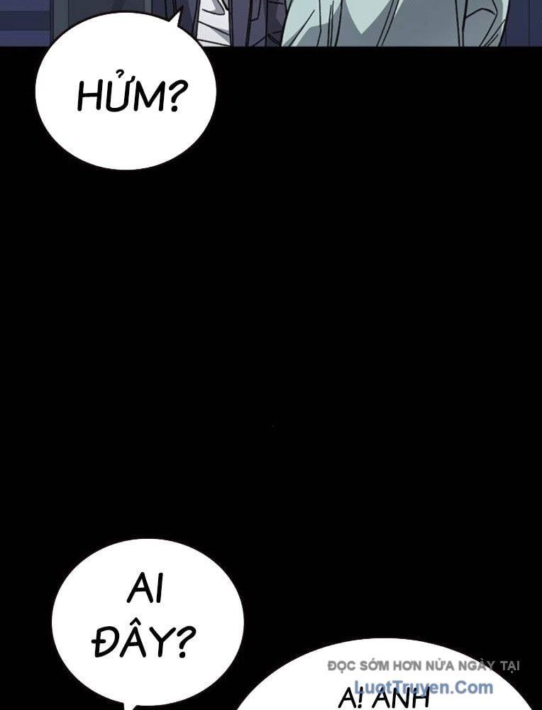 đọc truyện Học Nhóm Chương 297 ảnh 70 tại Thiên Thai Truyện