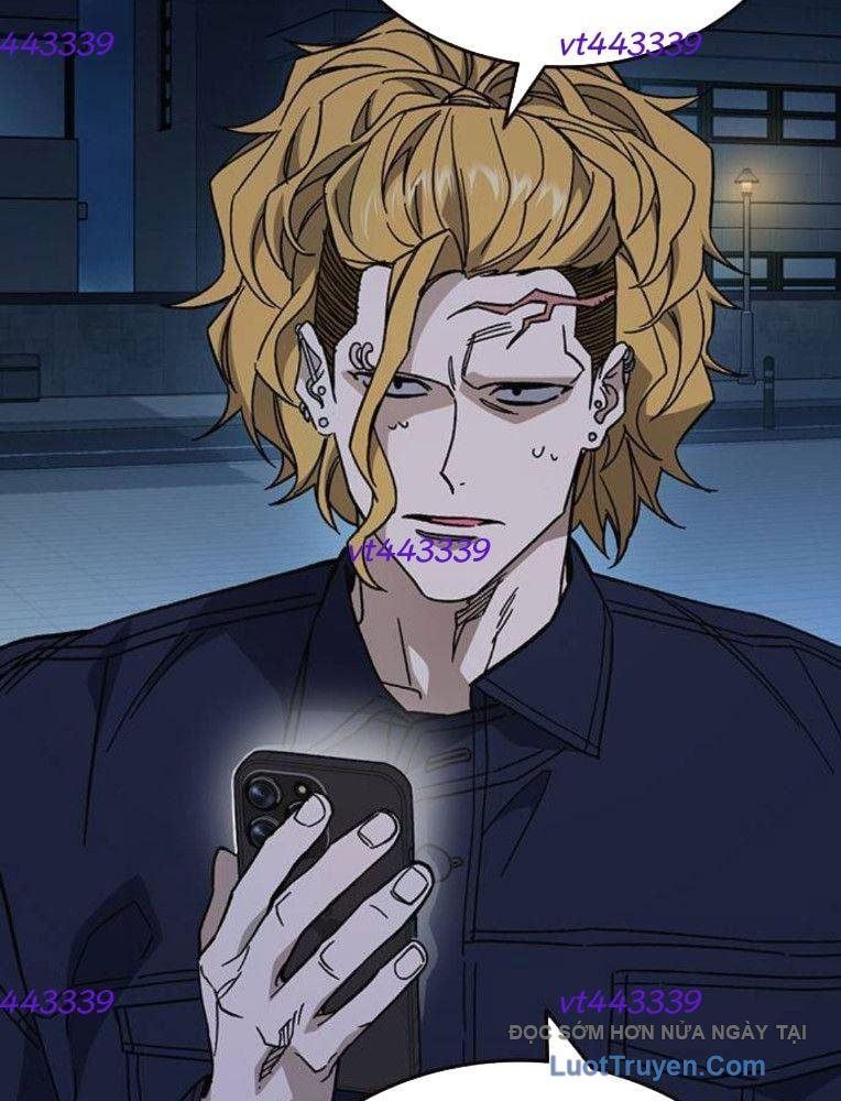 đọc truyện Học Nhóm Chương 297 ảnh 9 tại Thiên Thai Truyện