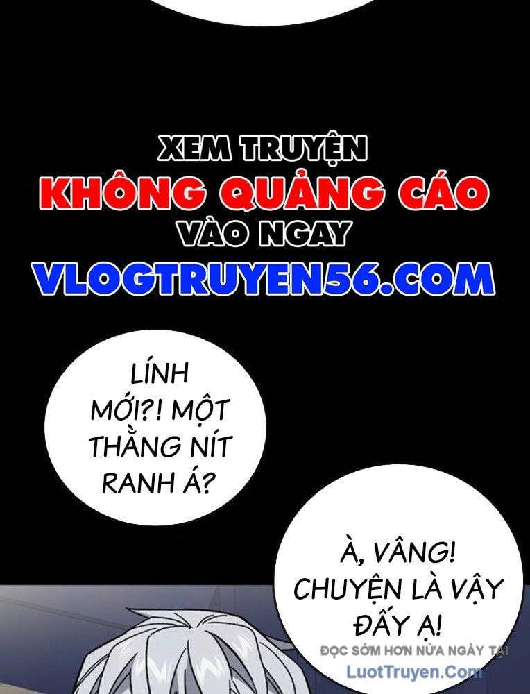 đọc truyện Học Nhóm Chương 297 ảnh 72 tại Thiên Thai Truyện