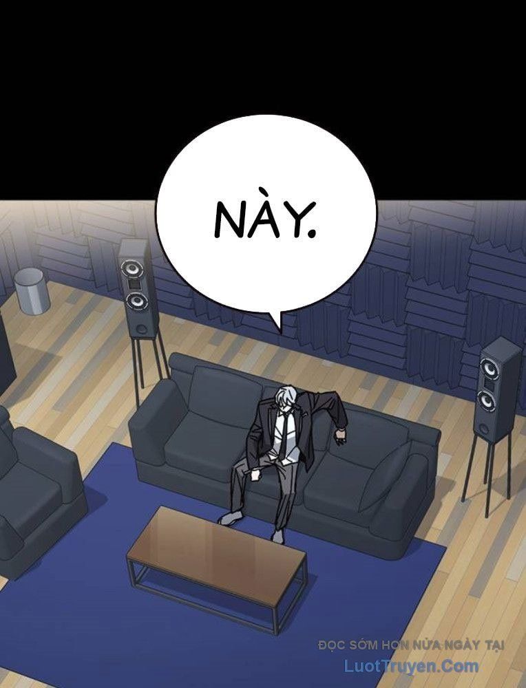 đọc truyện Học Nhóm Chương 297 ảnh 74 tại Thiên Thai Truyện