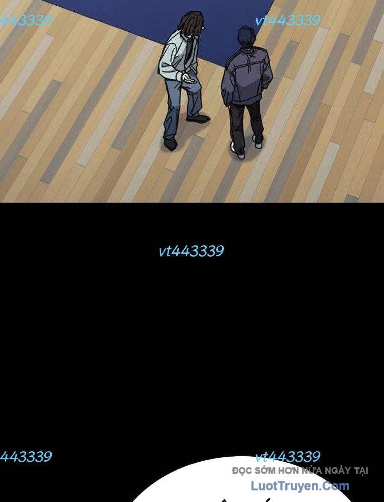 đọc truyện Học Nhóm Chương 297 ảnh 75 tại Thiên Thai Truyện