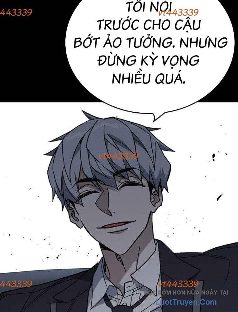 đọc truyện Học Nhóm Chương 297 ảnh 76 tại Thiên Thai Truyện