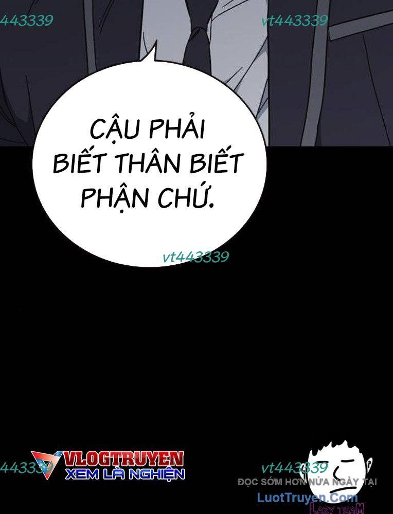 đọc truyện Học Nhóm Chương 297 ảnh 77 tại Thiên Thai Truyện