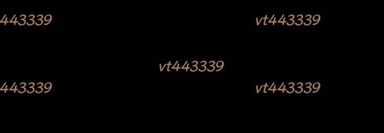 đọc truyện Học Nhóm Chương 297 ảnh 80 tại Thiên Thai Truyện