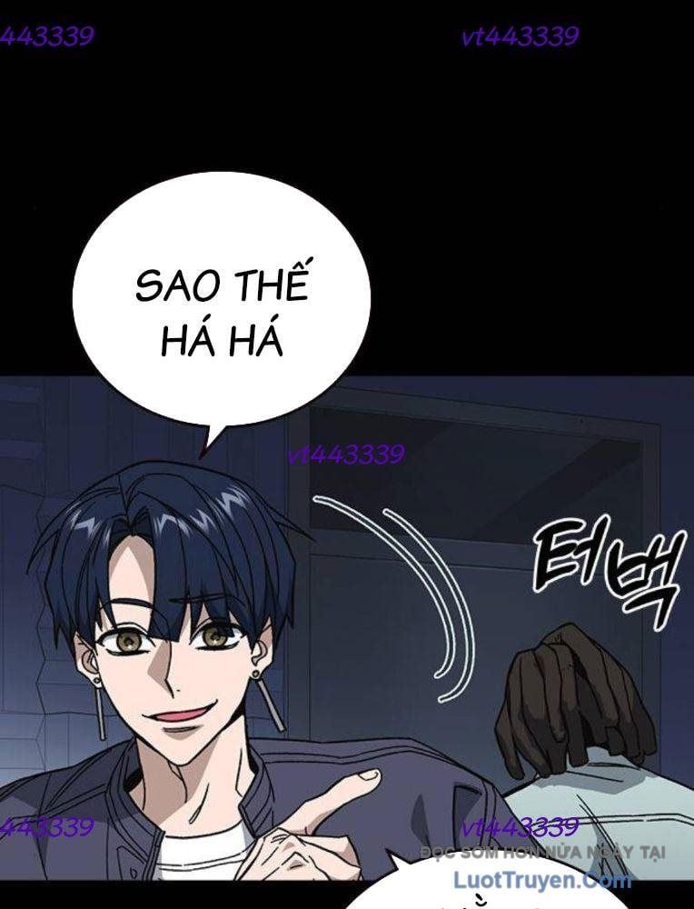 đọc truyện Học Nhóm Chương 297 ảnh 81 tại Thiên Thai Truyện