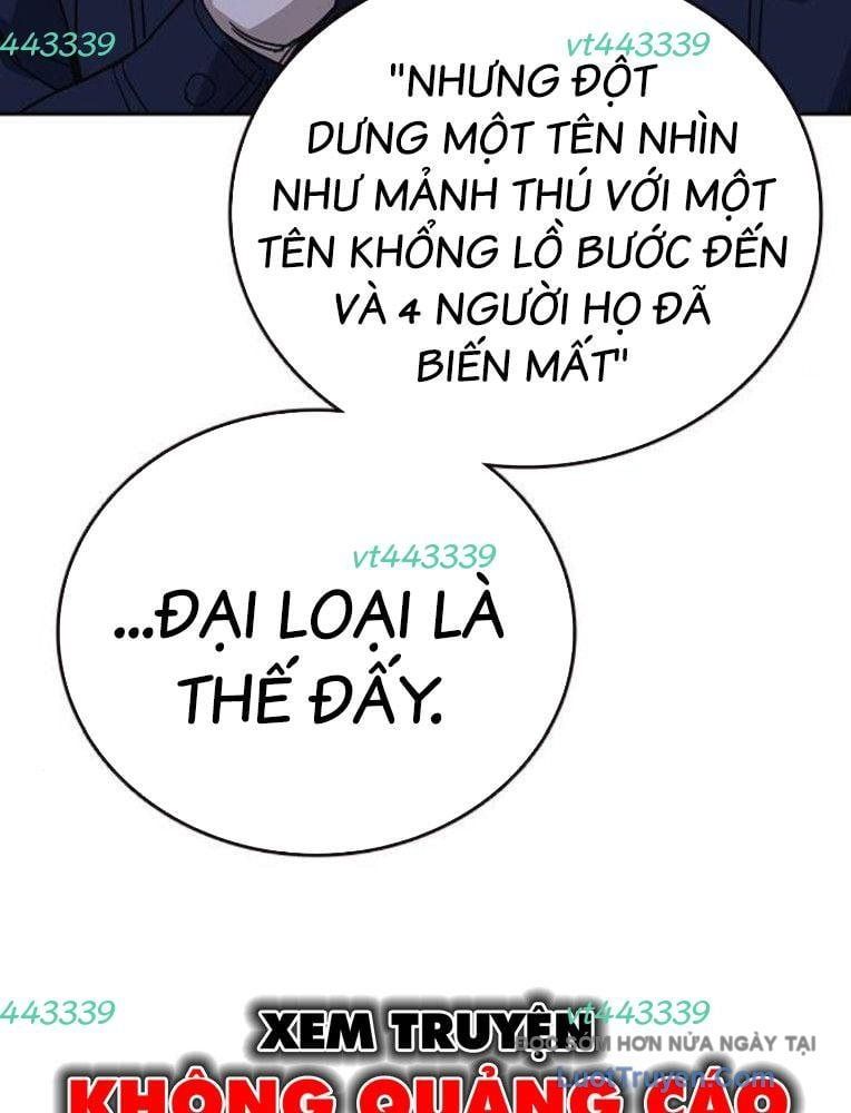 đọc truyện Học Nhóm Chương 297 ảnh 10 tại Thiên Thai Truyện