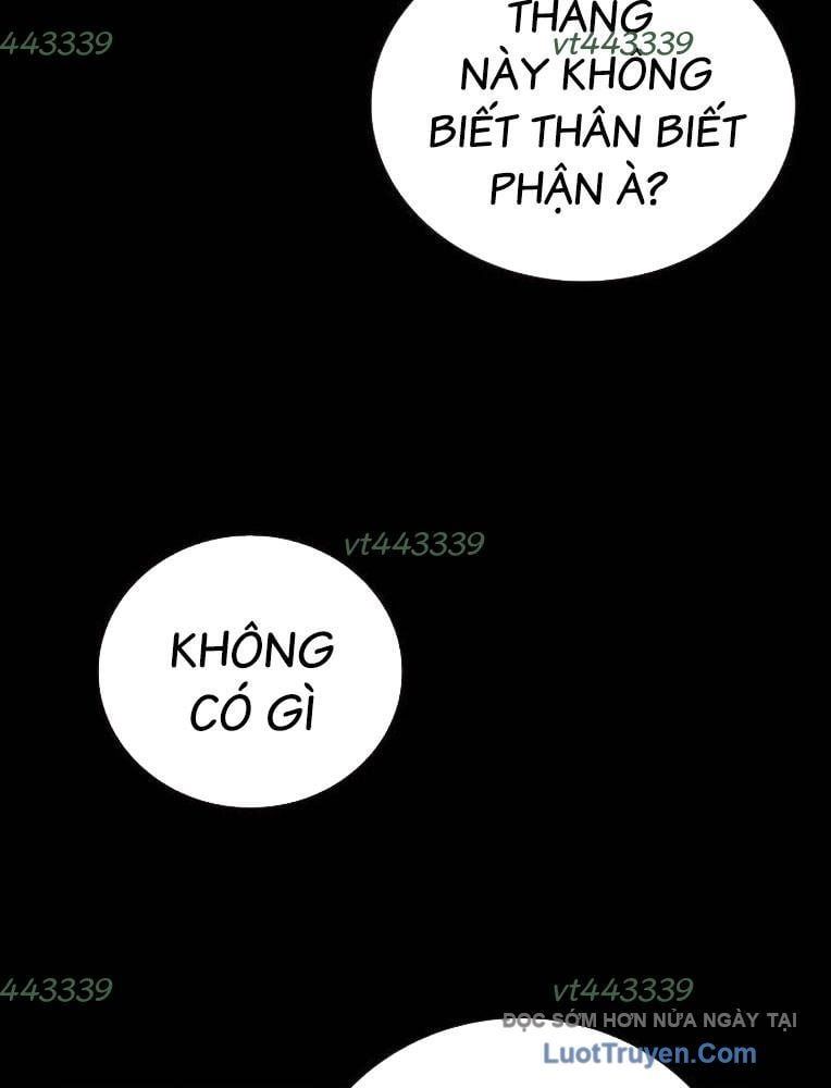 đọc truyện Học Nhóm Chương 297 ảnh 82 tại Thiên Thai Truyện