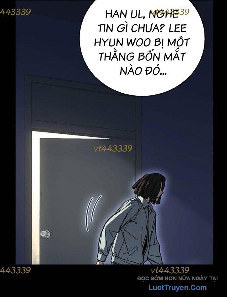 đọc truyện Học Nhóm Chương 297 ảnh 83 tại Thiên Thai Truyện