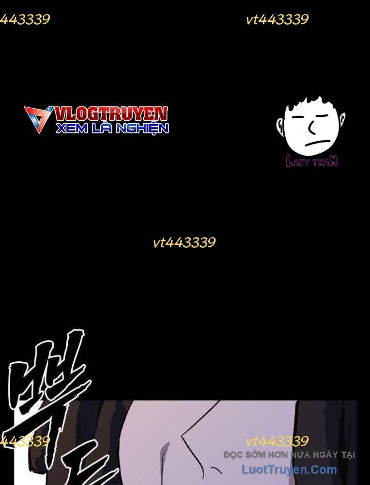 đọc truyện Học Nhóm Chương 297 ảnh 84 tại Thiên Thai Truyện