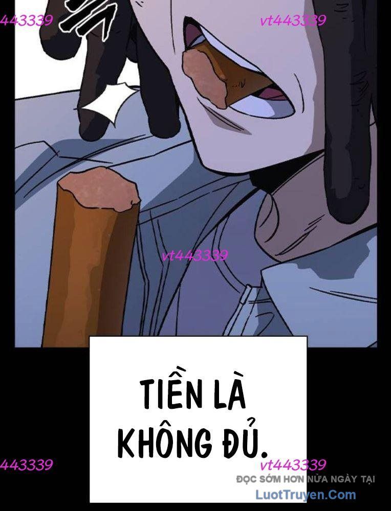 đọc truyện Học Nhóm Chương 297 ảnh 85 tại Thiên Thai Truyện