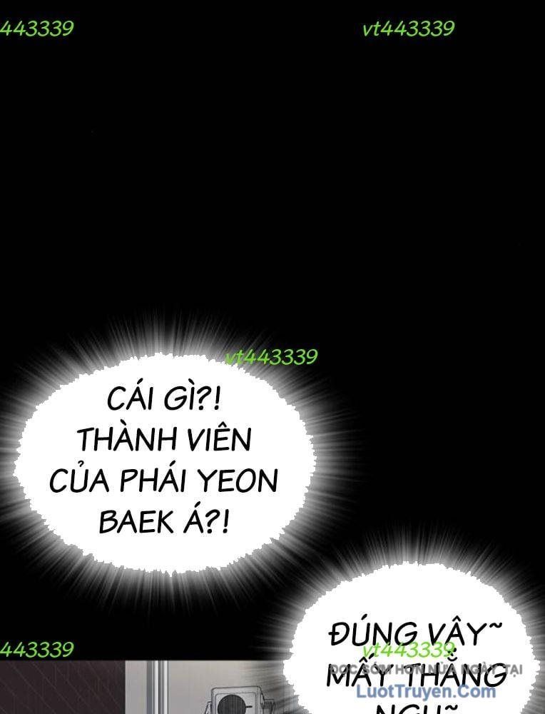 đọc truyện Học Nhóm Chương 297 ảnh 88 tại Thiên Thai Truyện