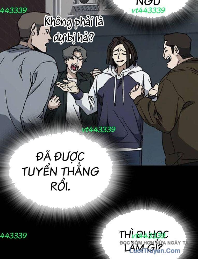 đọc truyện Học Nhóm Chương 297 ảnh 89 tại Thiên Thai Truyện