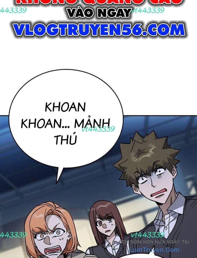 đọc truyện Học Nhóm Chương 297 ảnh 11 tại Thiên Thai Truyện