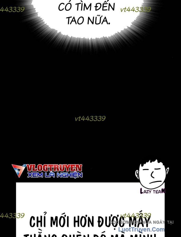 đọc truyện Học Nhóm Chương 297 ảnh 92 tại Thiên Thai Truyện