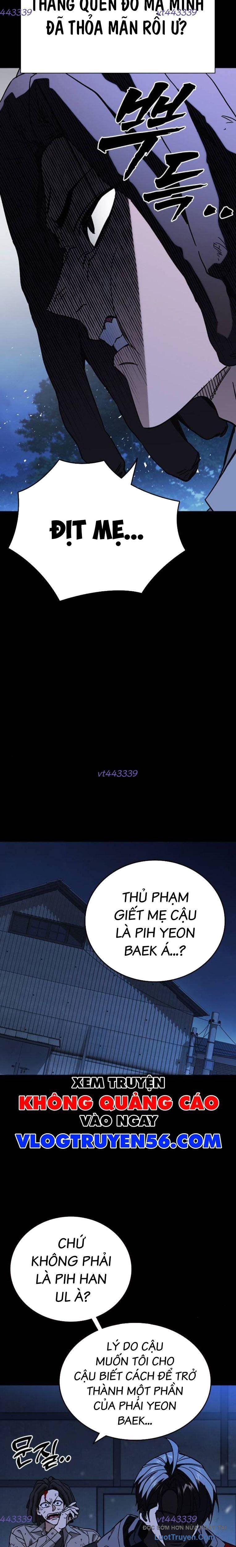 đọc truyện Học Nhóm Chương 297 ảnh 93 tại Thiên Thai Truyện