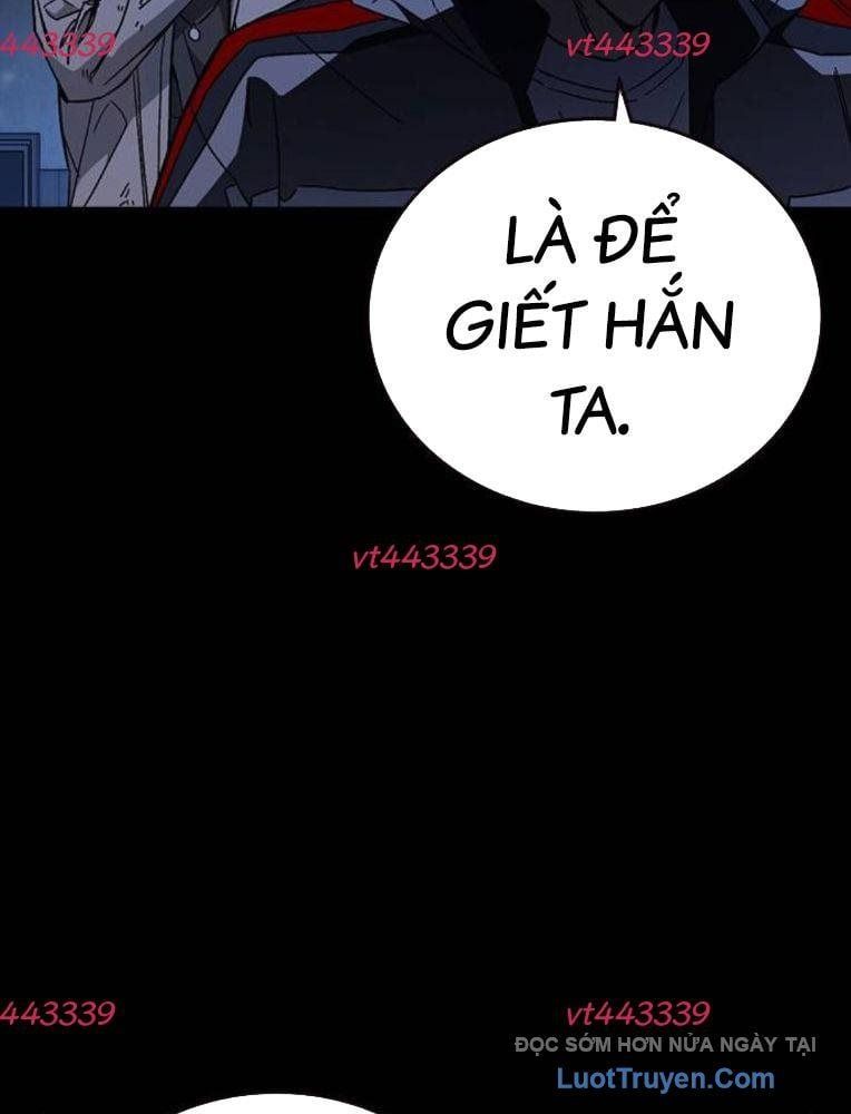 đọc truyện Học Nhóm Chương 297 ảnh 94 tại Thiên Thai Truyện