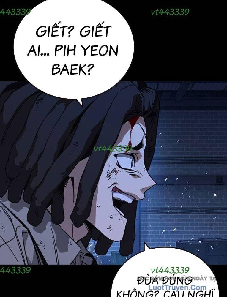 đọc truyện Học Nhóm Chương 297 ảnh 95 tại Thiên Thai Truyện