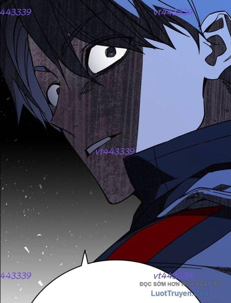 đọc truyện Học Nhóm Chương 297 ảnh 97 tại Thiên Thai Truyện