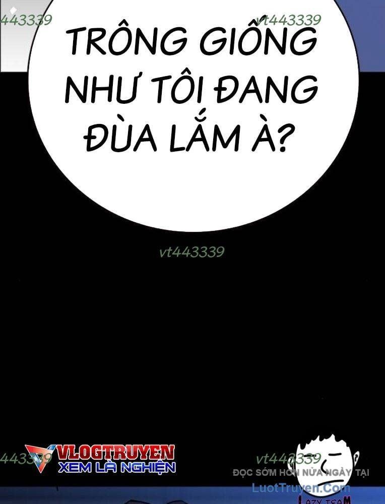 đọc truyện Học Nhóm Chương 297 ảnh 98 tại Thiên Thai Truyện