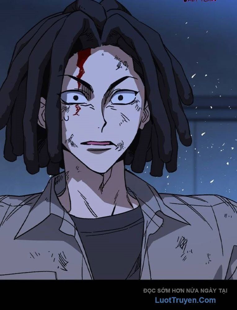 đọc truyện Học Nhóm Chương 297 ảnh 99 tại Thiên Thai Truyện